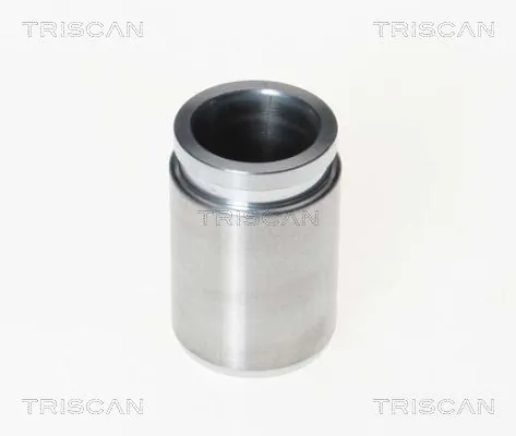 Piston, étrier de frein TRISCAN 8170 233026