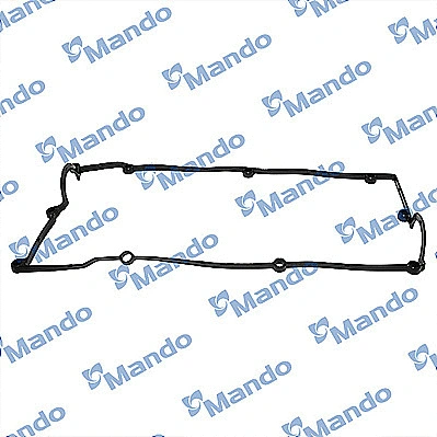 Joint de cache culbuteurs MANDO DN2244126003