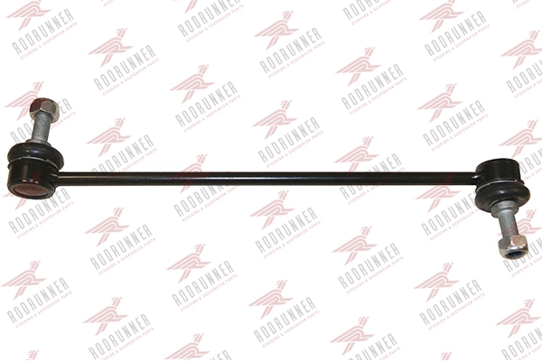 Entretoise/tige, stabilisateur RODRUNNER LS-HY-830