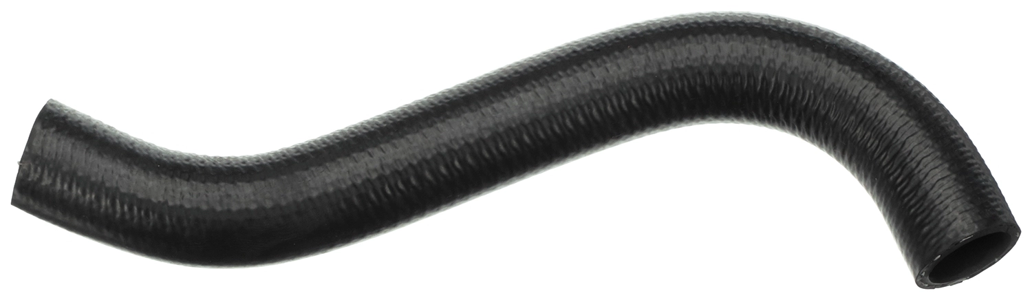 Durite de radiateur GATES-AU 05-1292