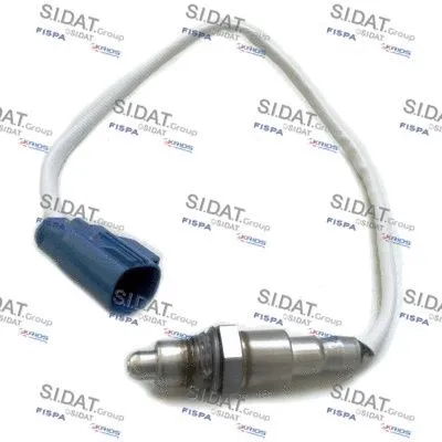 Sonde lambda AUTOTEAM M0448