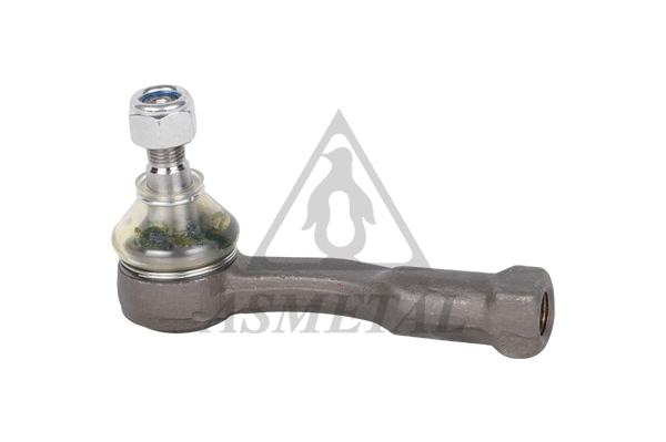 Rotule de barre de connexion ASMETAL 17SU02