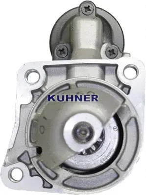 Démarreur AD KÜHNER 10685