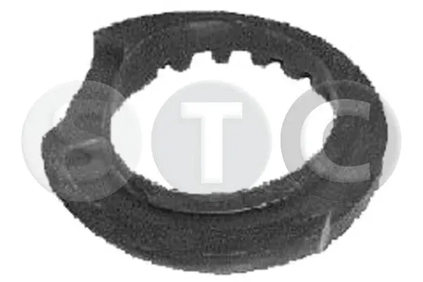 Coupelle de suspension STC T455441