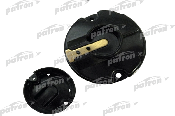 Doigt allumeur PATRON PE10002