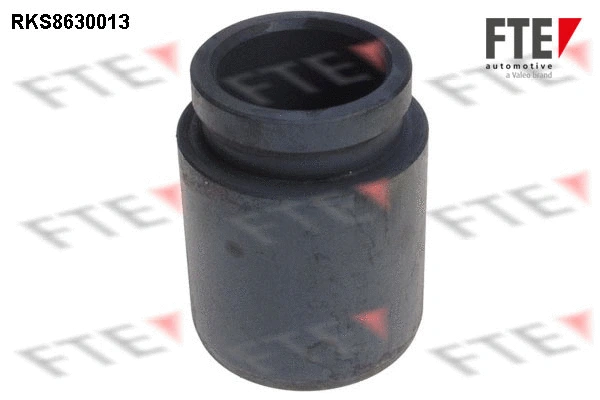 Piston, étrier de frein FTE 9313249