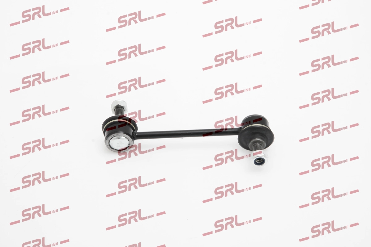 Entretoise/tige, stabilisateur SRLine S6081062