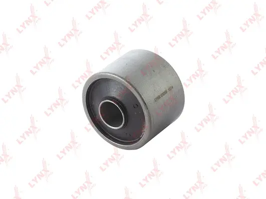 Suspension, bras de liaison LYNXAUTO C9259