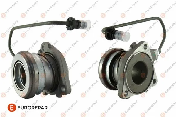 Butée hydraulique, embrayage EUROREPAR 1666660180