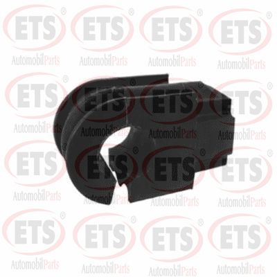 Support, suspension du stabilisateur ETS 18.SR.627