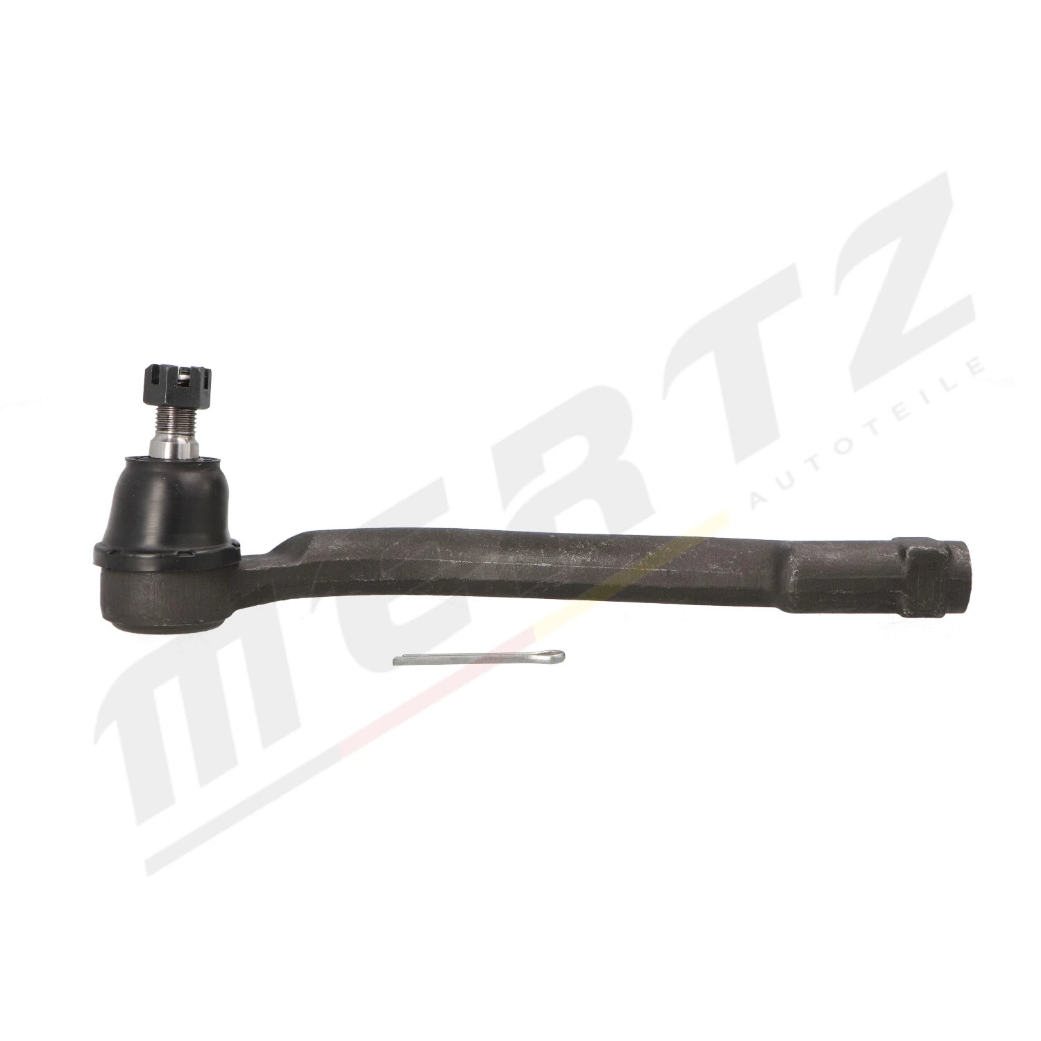 Rotule de barre de connexion MERTZ M-S1399