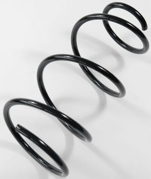 Ressort de suspension APEX Automotive 62969