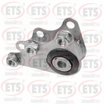Support moteur ETS 04.EM.752