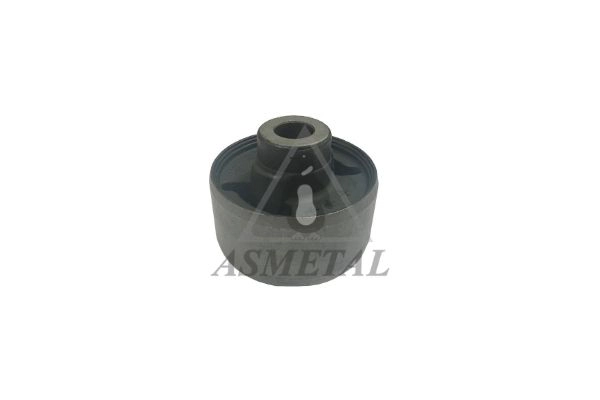 Suspension, bras de liaison ASMETAL 38HN0200