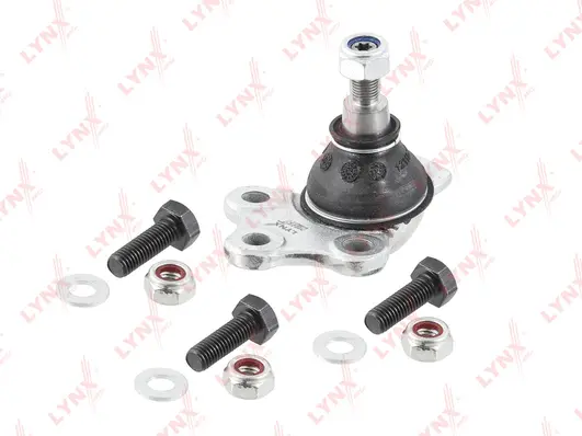 Rotule de suspension LYNXAUTO C1308LR