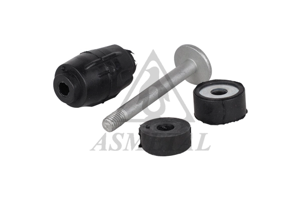 Entretoise/tige, stabilisateur ASMETAL 26RN3410