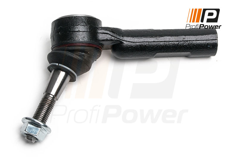 Rotule de barre de connexion ProfiPower 4S1217