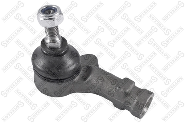 Rotule de barre de connexion STELLOX 51-00276-SX
