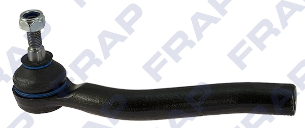 Rotule de barre de connexion FRAP F4079