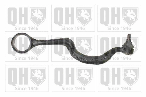 Bras de liaison, suspension de roue QUINTON HAZELL QSJ1252S