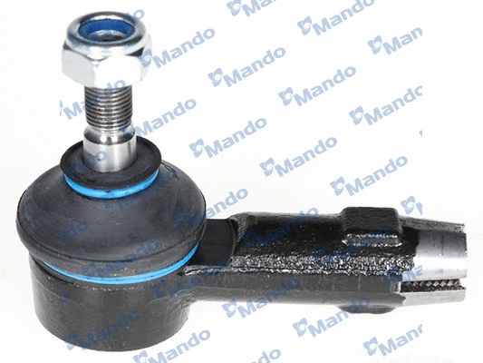 Rotule de barre de connexion MANDO MTG055004