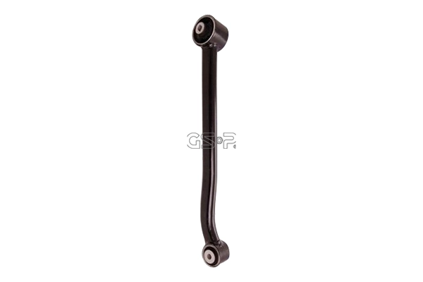 Bras de liaison, suspension de roue GSP-BR S063126
