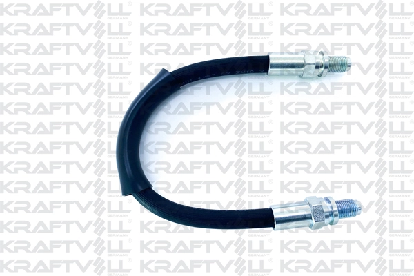 Flexible de frein KRAFTVOLL GERMANY 07080411