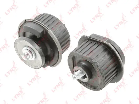 Suspension, bras de liaison LYNXAUTO C8945
