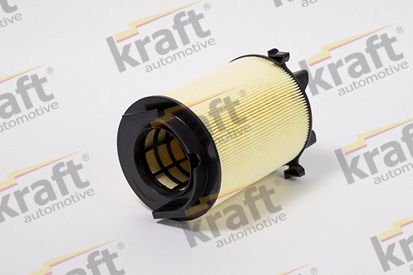 Filtre à air KRAFT AUTOMOTIVE 1710400