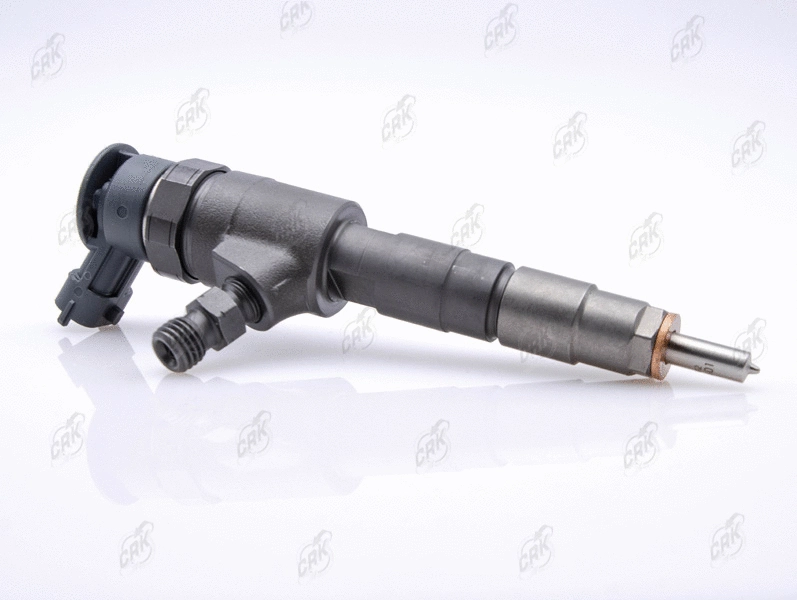 Injecteur CRK Z110565