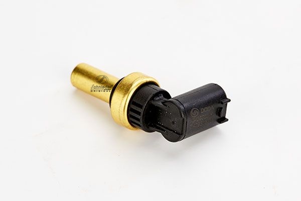 Sonde, température du liquide de refroidissement SCHNIEDER AUTOTECH BMS88.00033