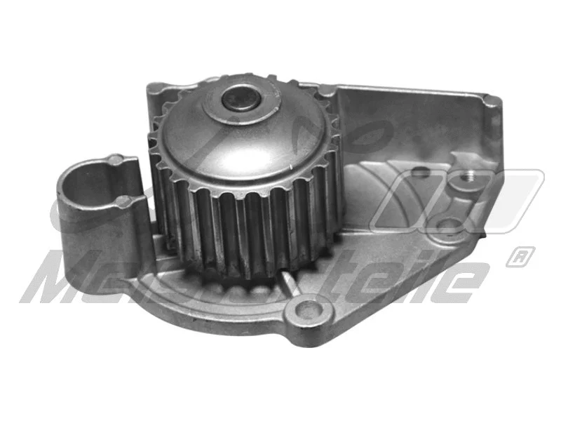 Pompe à eau, refroidissement du moteur A.Z. Meisterteile AZMT-30-100-1196