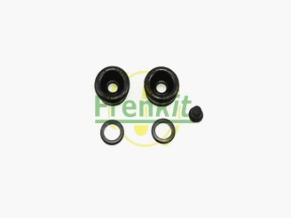 Kit de réparation, cylindre de roue FRENKIT 319029