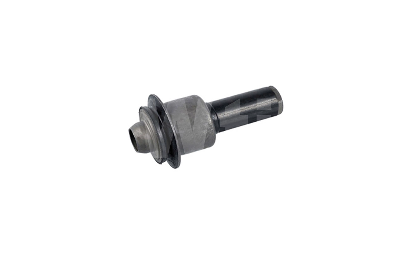 Suspension, bras de liaison Wti Automotive A351006