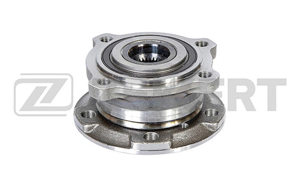 Moyeu de roue ZEKKERT RL-1653