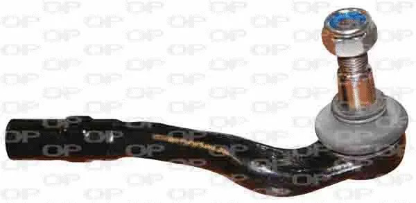 Rotule de barre de connexion OPEN PARTS SSE1032.01