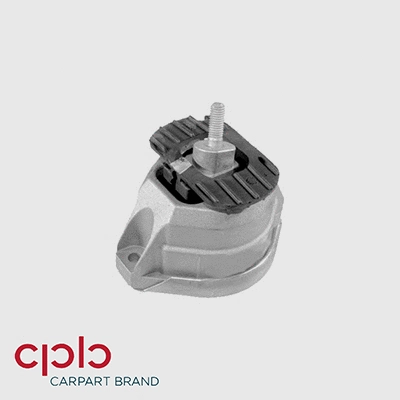 Support moteur CPB 503048