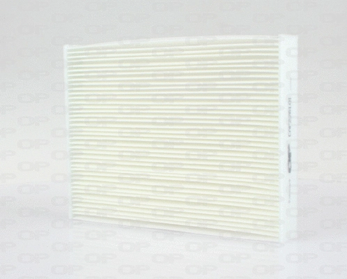 Filtre, air de l'habitacle OPEN PARTS CAF2261.01