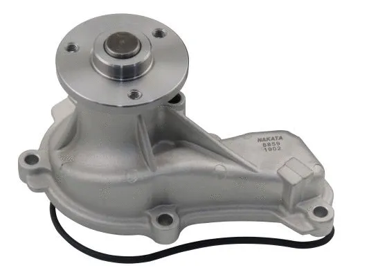 Pompe à eau, refroidissement du moteur NAKATA NKBA12605