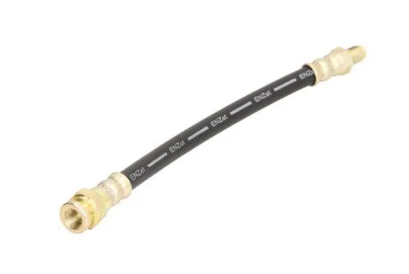 Flexible de frein ABE C80038ABE