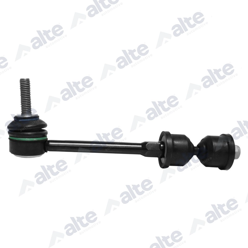 Entretoise/tige, stabilisateur ALTE AUTOMOTIVE 94990AL