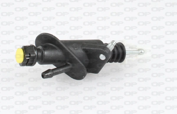 Cylindre émetteur, embrayage OPEN PARTS FCM2078.00