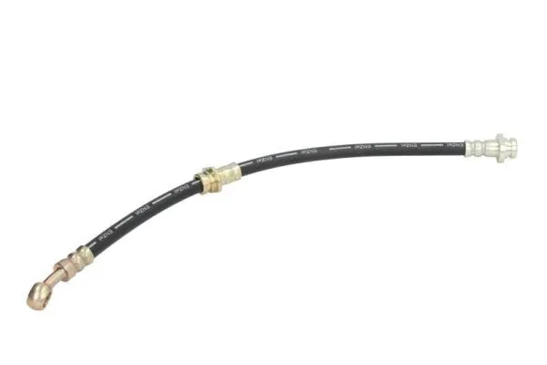 Flexible de frein ABE C80650ABE