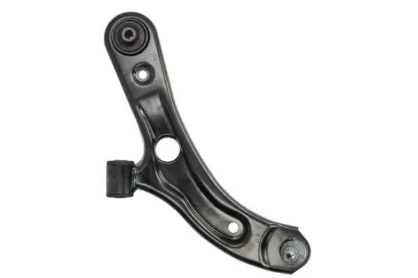 Bras de liaison, suspension de roue YAMATO J38028YMT