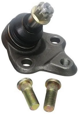 Rotule de suspension DENCKERMANN D110045