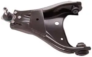 Bras de liaison, suspension de roue Technika RS12308