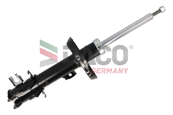 Amortisseur DACO Germany 450106L