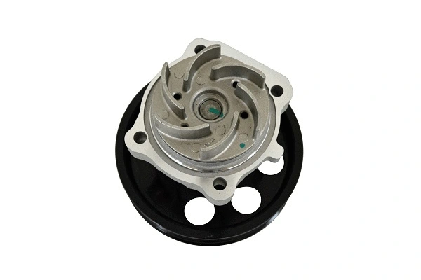 Pompe à eau, refroidissement du moteur KLAXCAR FRANCE 42181z