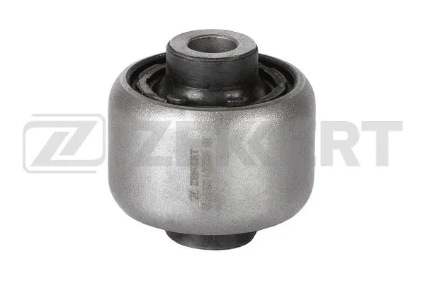 Suspension, bras de liaison ZEKKERT GM-6420