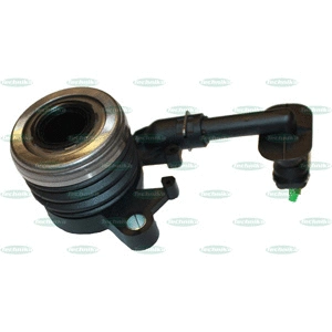 Butée hydraulique, embrayage Technika TKA840005